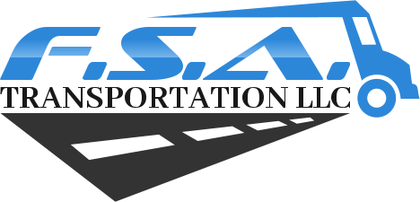 F.S.A. Transportation LLC