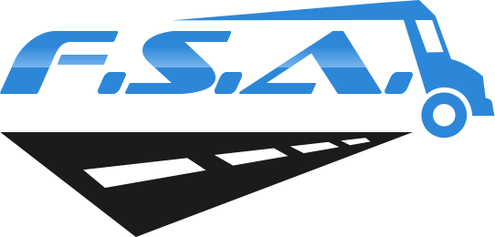 F.S.A. Transportation LLC